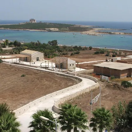 Antares Holiday home