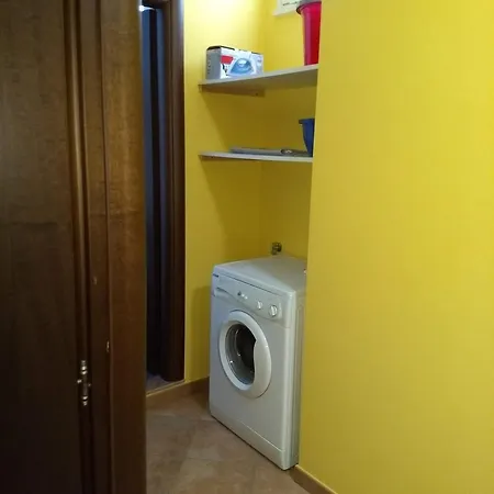 Antares Holiday home *